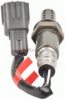 BOSCH F 00E 262 816 Lambda Sensor